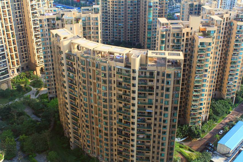 房东被欠房租,租客跑路,怎么办?