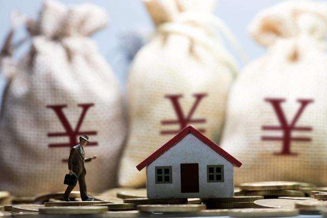 租客故意拖欠房租不交,怎么解决?