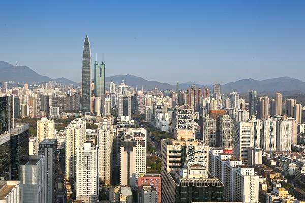 深圳市租客拖欠租金如何处理