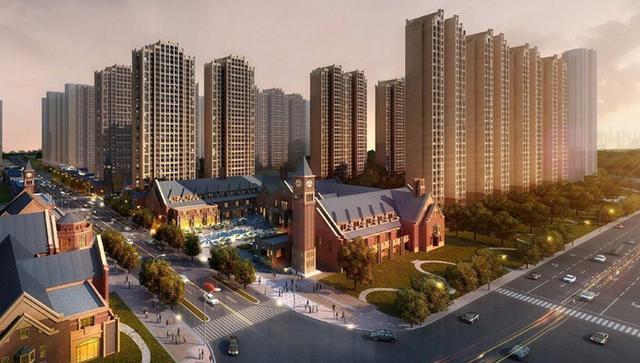 北京市租户拖欠房租跑了怎么办