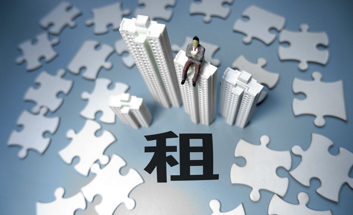 房客拖欠房租